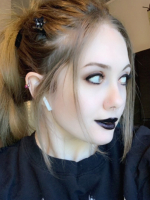 sugarspit