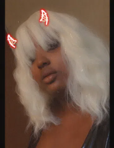 CocoButterBunny