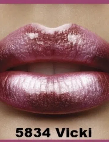 5834 Vicki