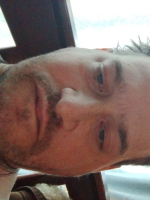 ANDREW450 Profile Image