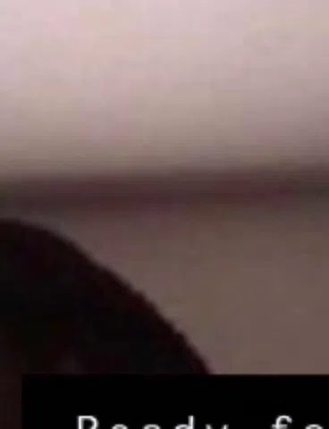 slutty megan and her sister