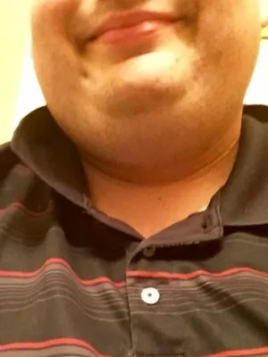 Sissypiglet4 Profile Image