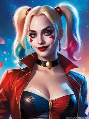 Allycat616 Profile Image