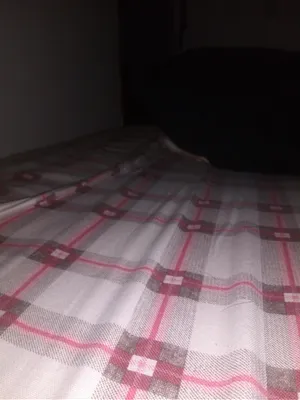 Solelover Profile Image