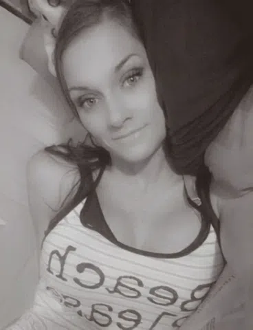 Daddy issues all night long baby xXx all the BEST kinds