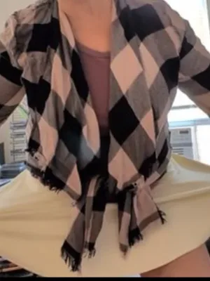 Tessa Elizabeth
