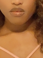 ttm1592206