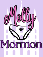 MollyMormon