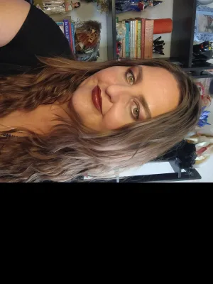 Onna