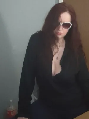 Control You Will Be Addicted To