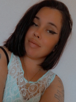 For All Your GFE Needs