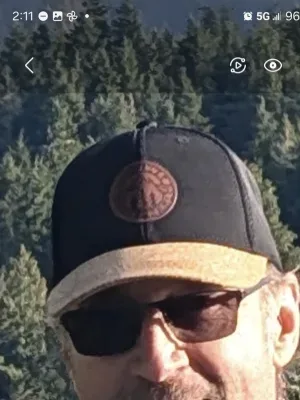 drewskinik