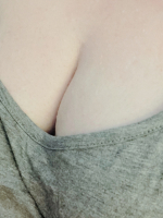 Let me help you unwind