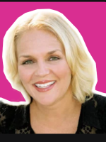 Honest straight to the point psychic and dream interpreter