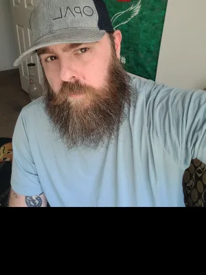 heep1986 Profile Image