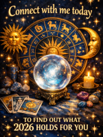 I will give you results and the truth