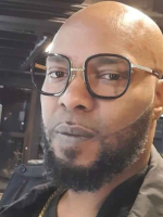 Clairvoyant Tarot Advisor