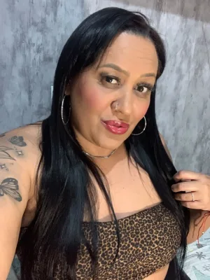 AngelSecrets