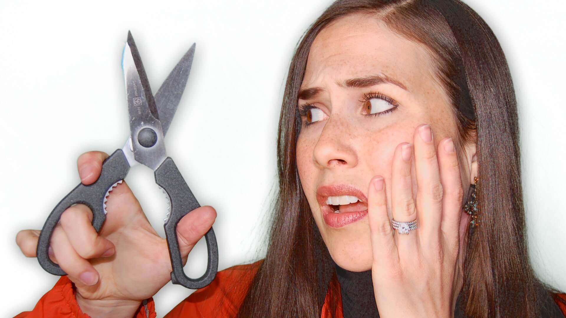Natural or Circumcised: Does It Really Matter?