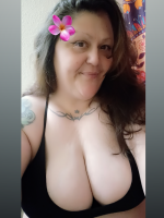 Let me see the naughty stuff you login to lets watch together