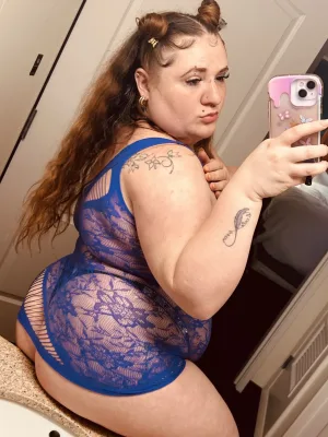 GigiBunni266