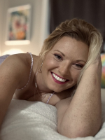 Amateur Sexter and Phone Sex Operator