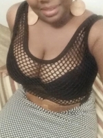 Creamy Queen