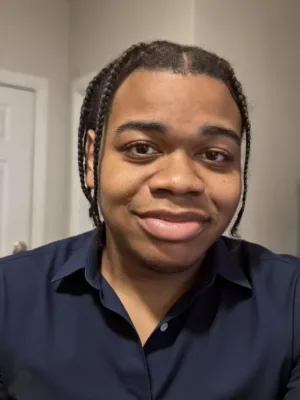 IntuitivesTarot Reader