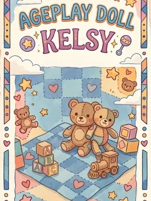 Dirty whore who is really submissive and seeking a dom daddy to use me