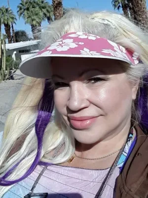 If you are questioning your sexuality or need an ear