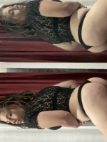 naughty naughty  cover image