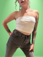 It get me so wet to be on cam