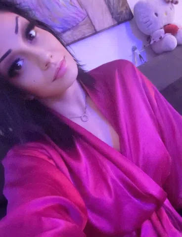 lexaaa