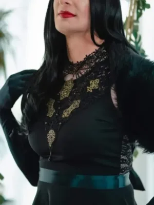 A Guy that likes talking about anything