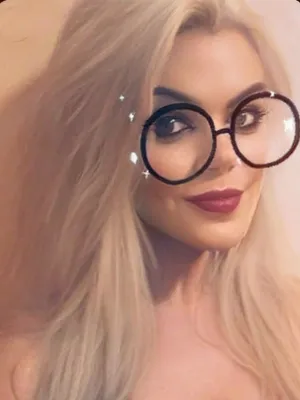 Here for Naughty Play