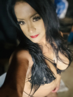 Naughty MILF ready for your deepest darkest fantasies Kinks and  Taboo I am open minded I can keep a secret