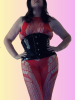 The Mature Pleasant Surprise You Are Looking For