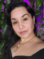 Your Safe Space for Love Lust and Life