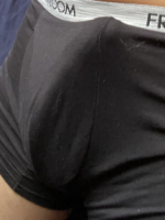 Taboofetishlvr1010 Profile Image