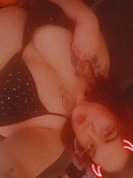 SpoiledBrat