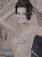 hot babe