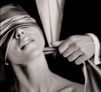 Sight Play