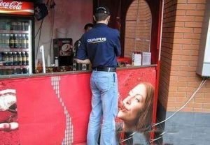 bj