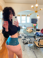 Cum explore kinks and fetishe, Anything goes