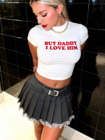 Ass Worship and Servitude 47