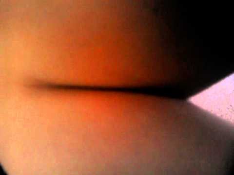 Body Part Picture Puzzle