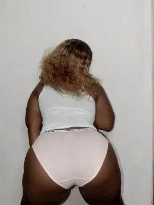 ready to use or be used