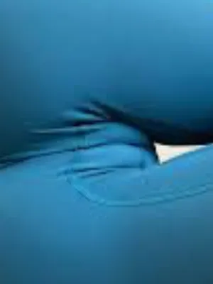 Accomplice Queen Mimi