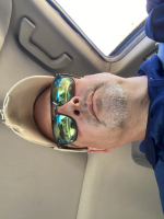Freddy6969 Profile Image