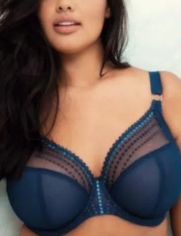 Girlfriend experience for you honey